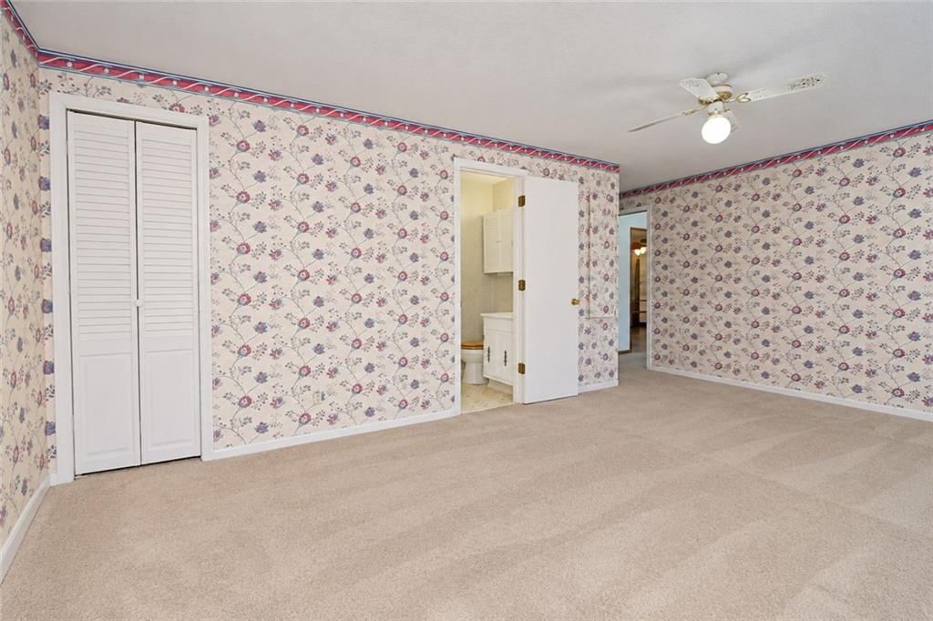 5831 N Ava Avenue — photo 10