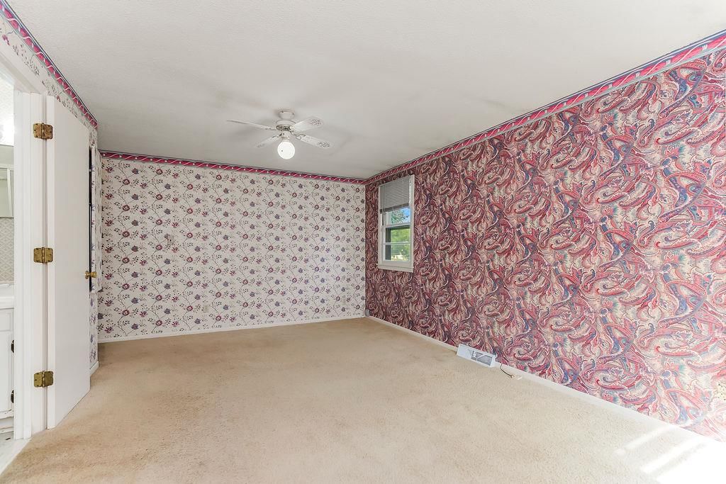 5831 N Ava Avenue — photo 11