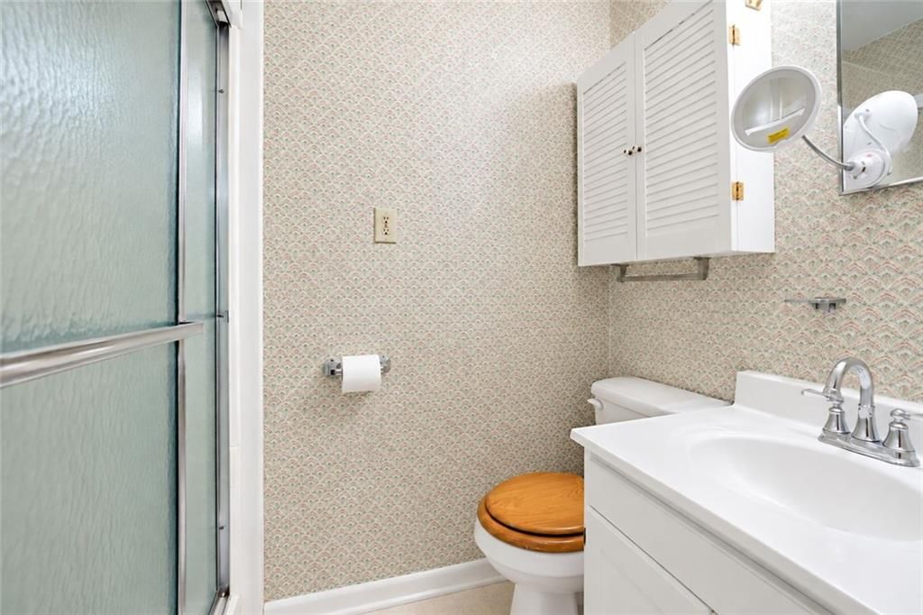5831 N Ava Avenue — photo 12