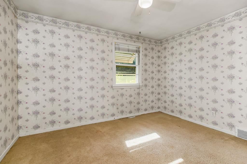 5831 N Ava Avenue — photo 13