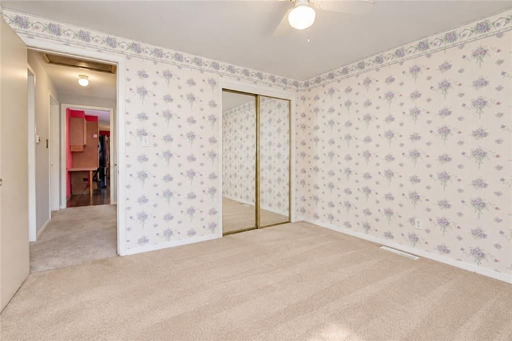 5831 N Ava Avenue — photo 14