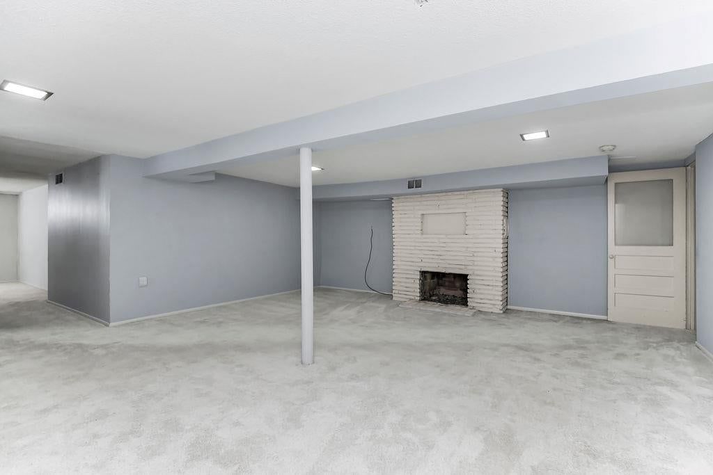 5831 N Ava Avenue — photo 19