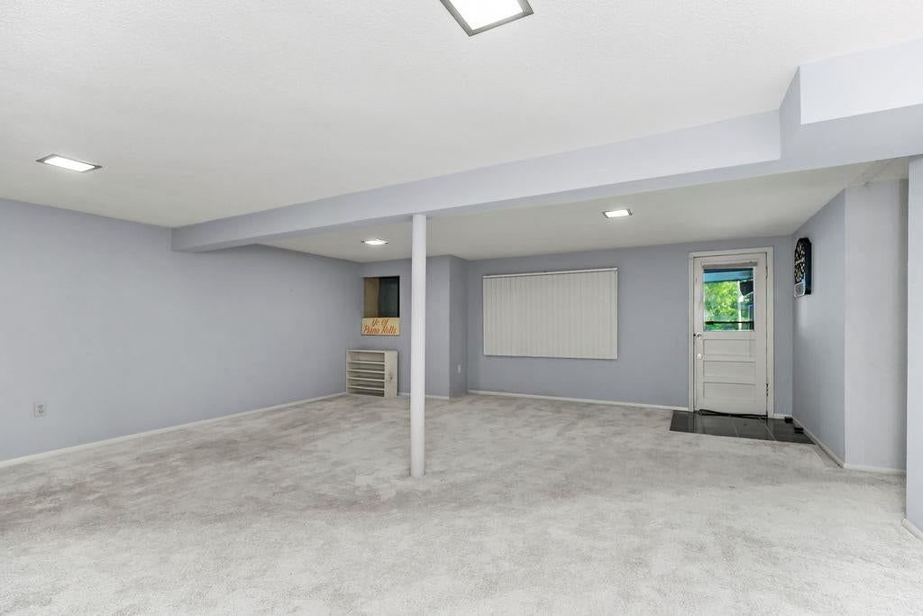 5831 N Ava Avenue — photo 20
