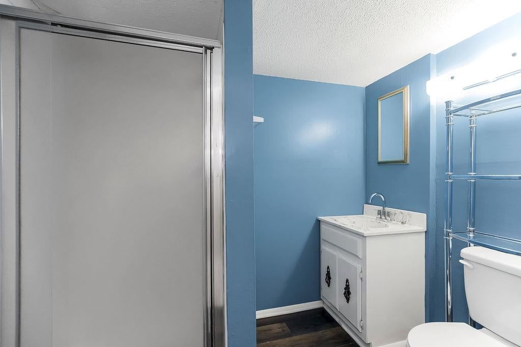 5831 N Ava Avenue — photo 21