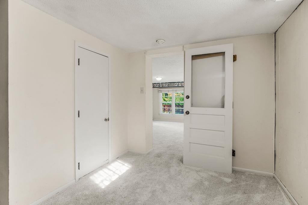 5831 N Ava Avenue — photo 22