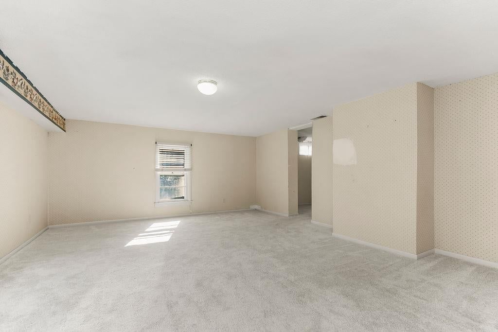 5831 N Ava Avenue — photo 23