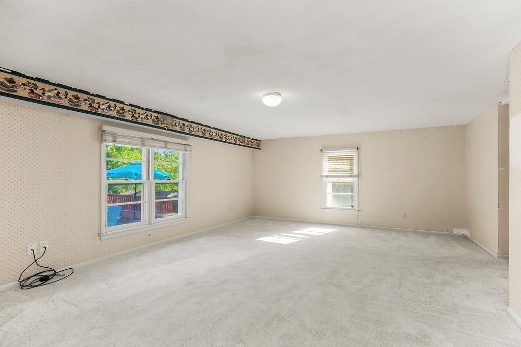 5831 N Ava Avenue — photo 24