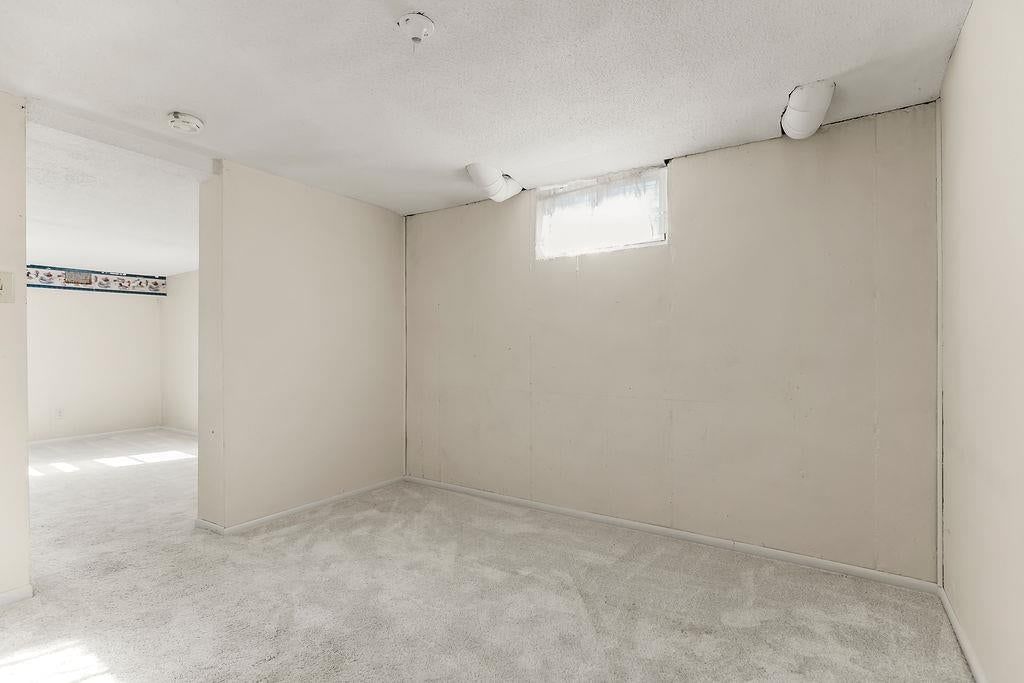 5831 N Ava Avenue — photo 25
