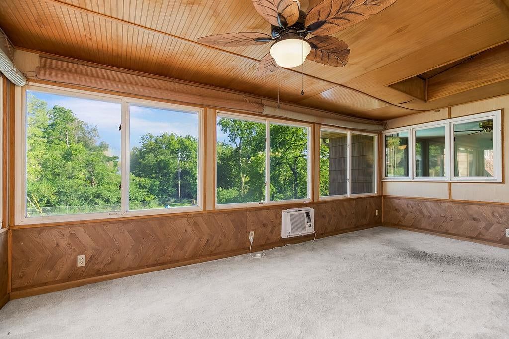 5831 N Ava Avenue — photo 26