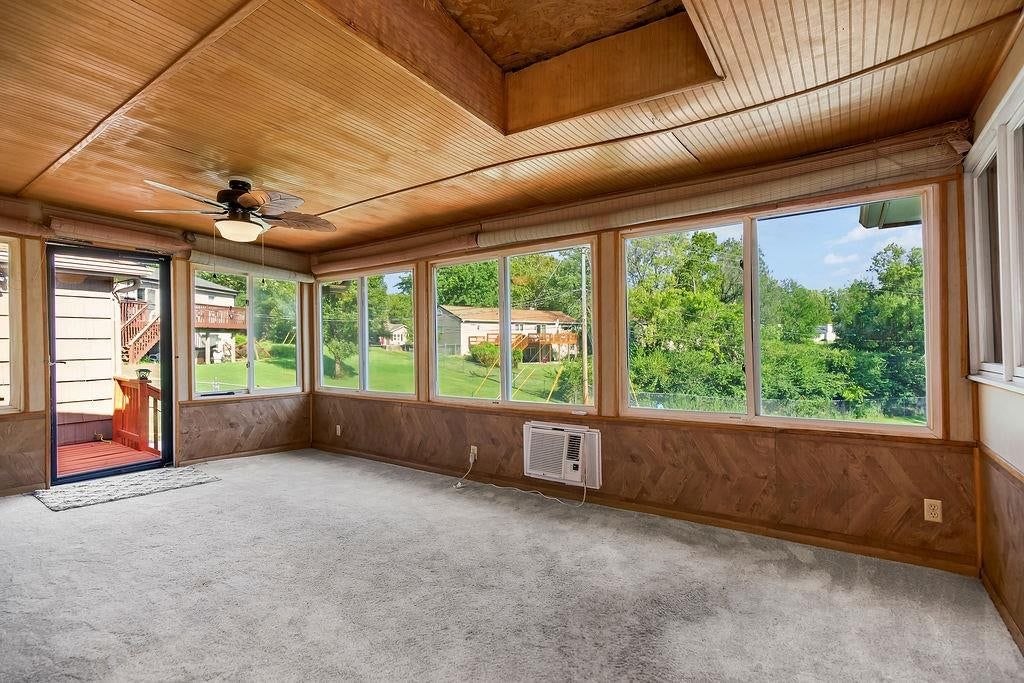 5831 N Ava Avenue — photo 27