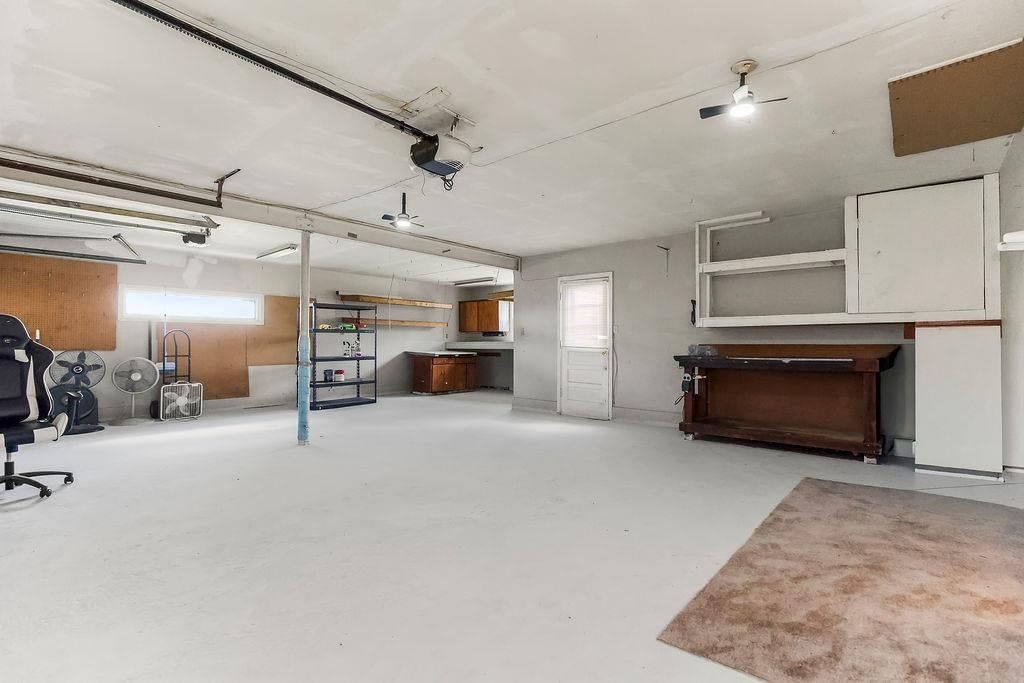 5831 N Ava Avenue — photo 30