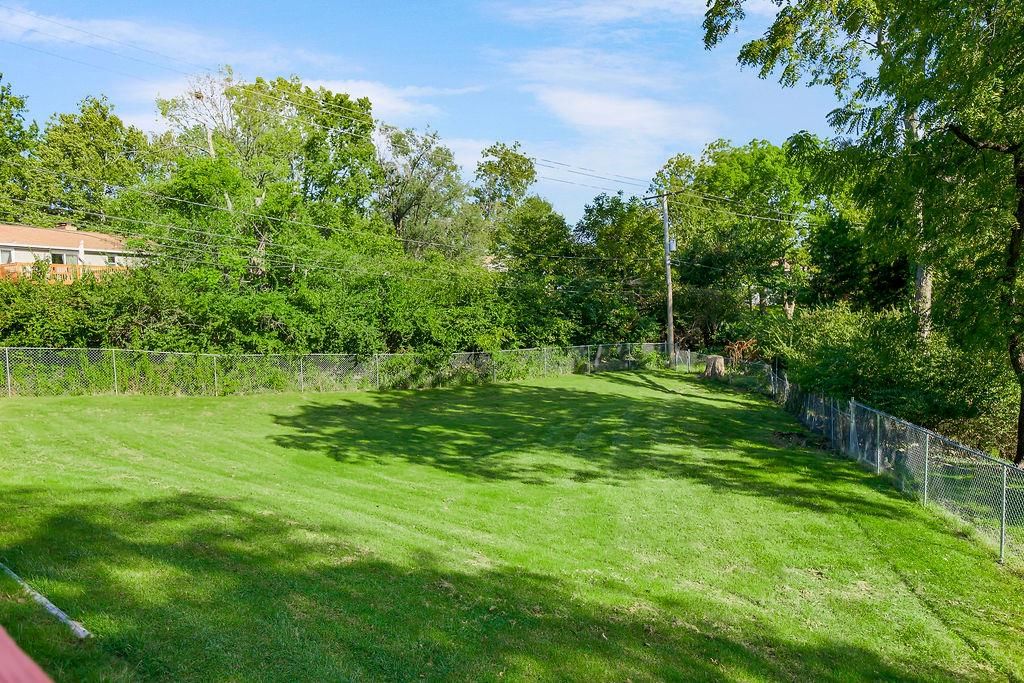 5831 N Ava Avenue — photo 37