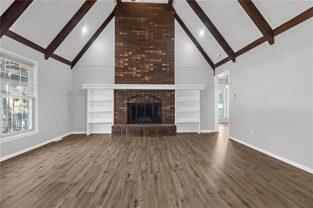 901 NW Oakridge Drive — photo 5