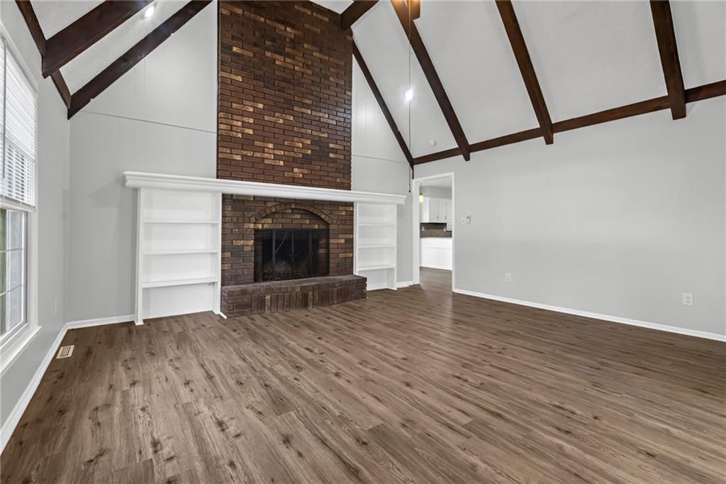 901 NW Oakridge Drive — photo 6