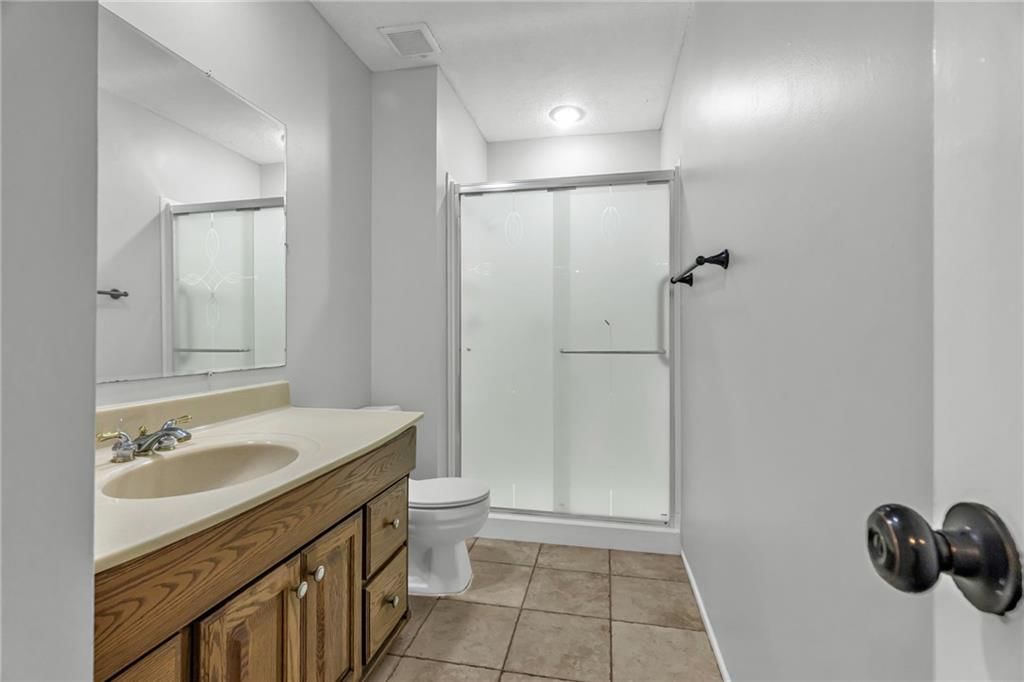 901 NW Oakridge Drive — photo 16