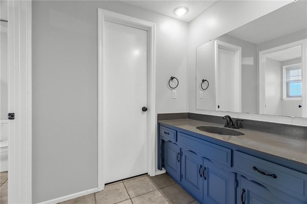 901 NW Oakridge Drive — photo 21