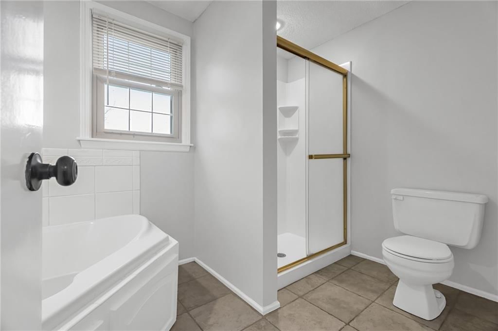 901 NW Oakridge Drive — photo 22