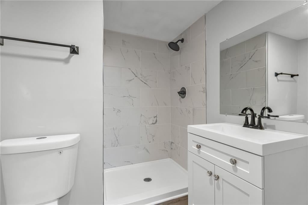 901 NW Oakridge Drive — photo 25