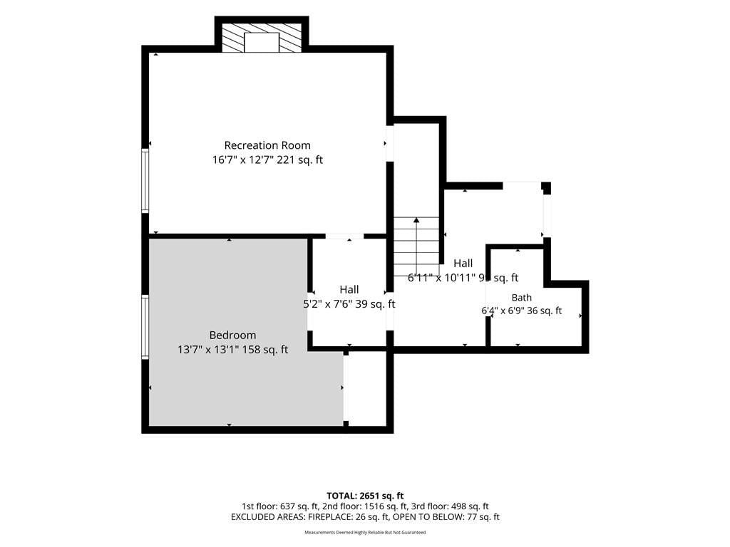 901 NW Oakridge Drive — photo 30