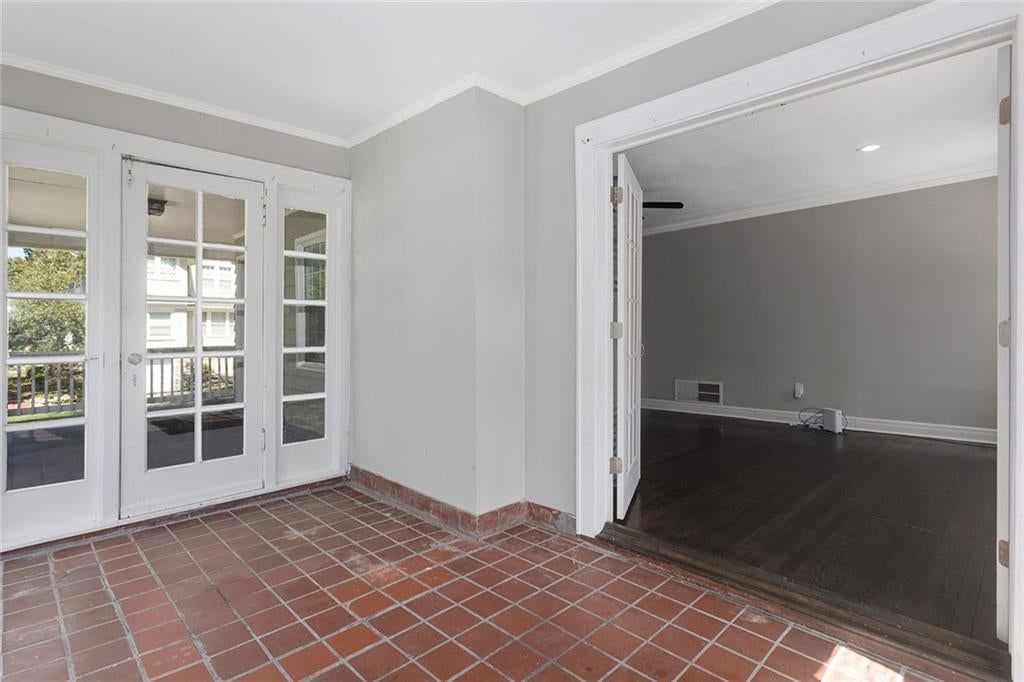 5601 Harrison Street — photo 10