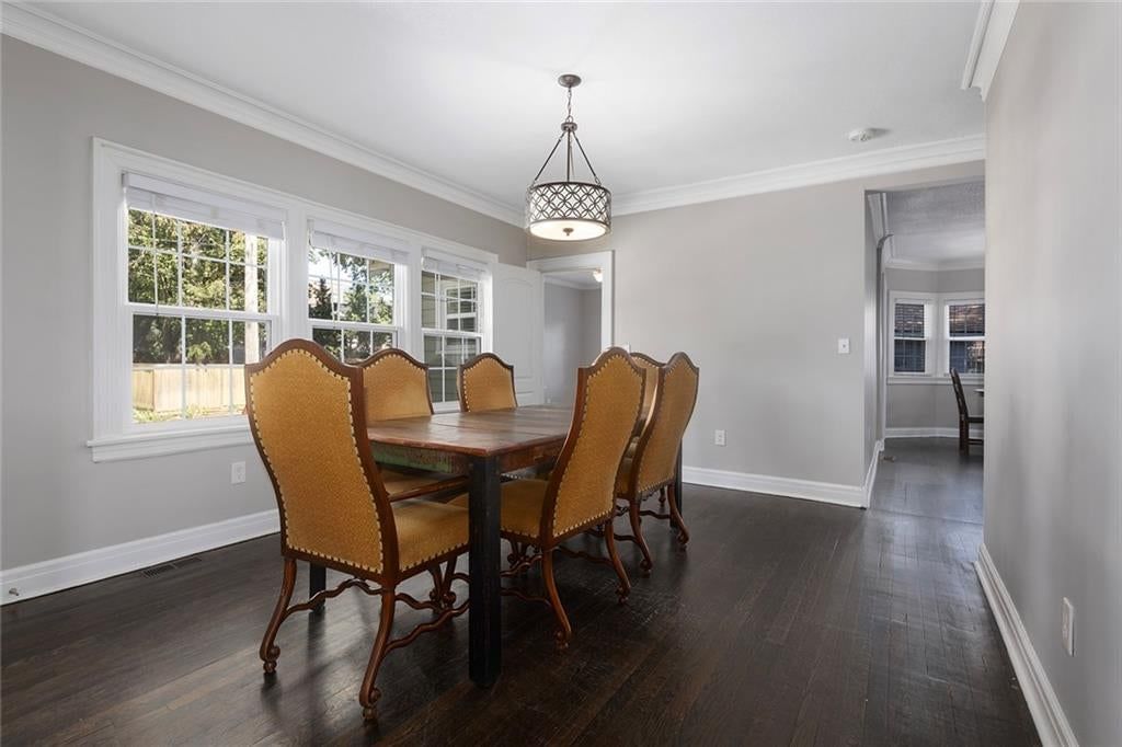 5601 Harrison Street — photo 11