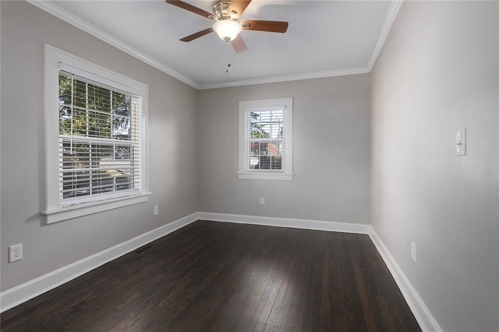 5601 Harrison Street — photo 13