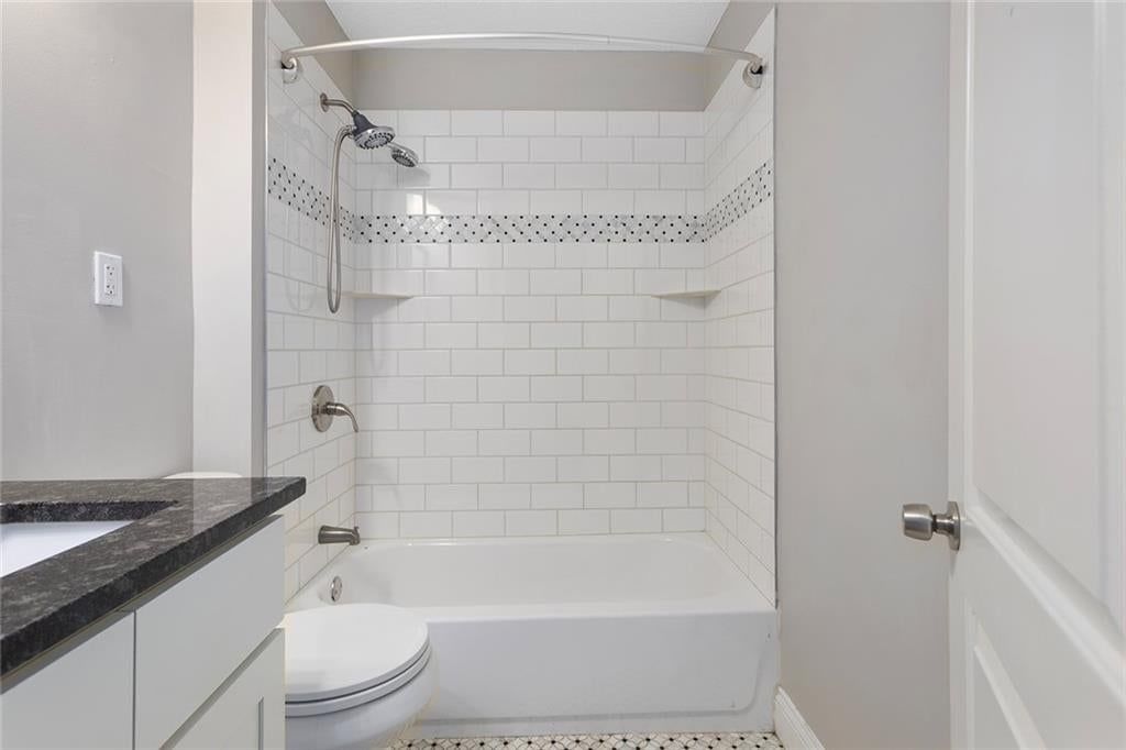 5601 Harrison Street — photo 15