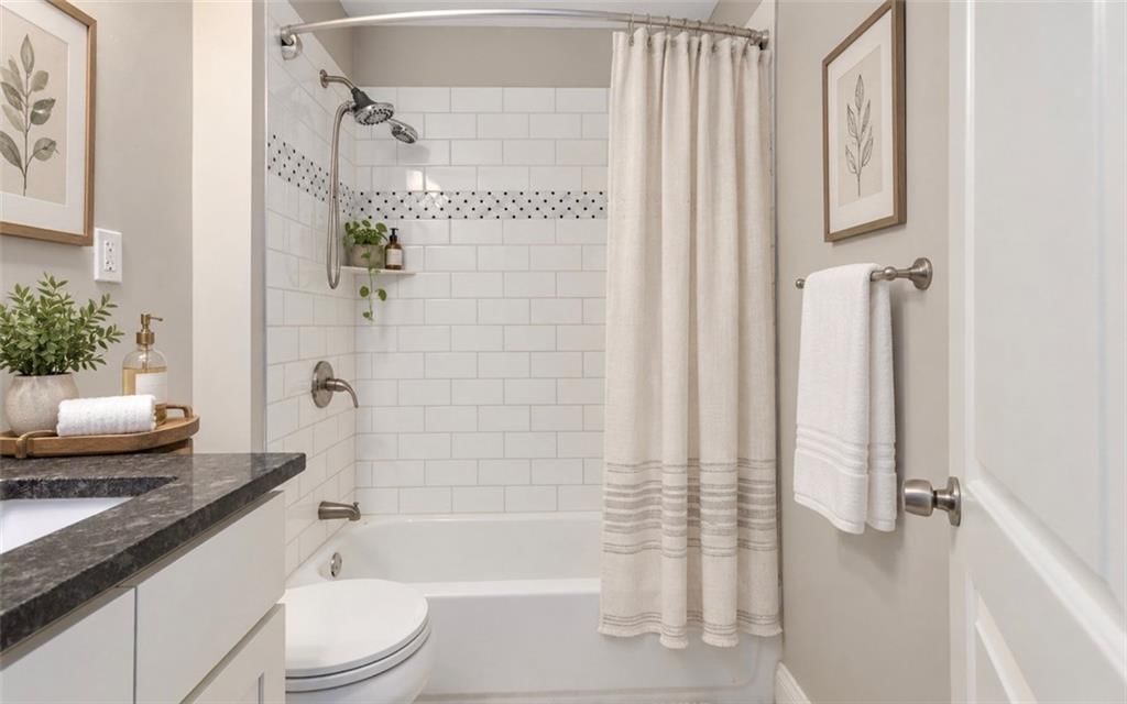 5601 Harrison Street — photo 16