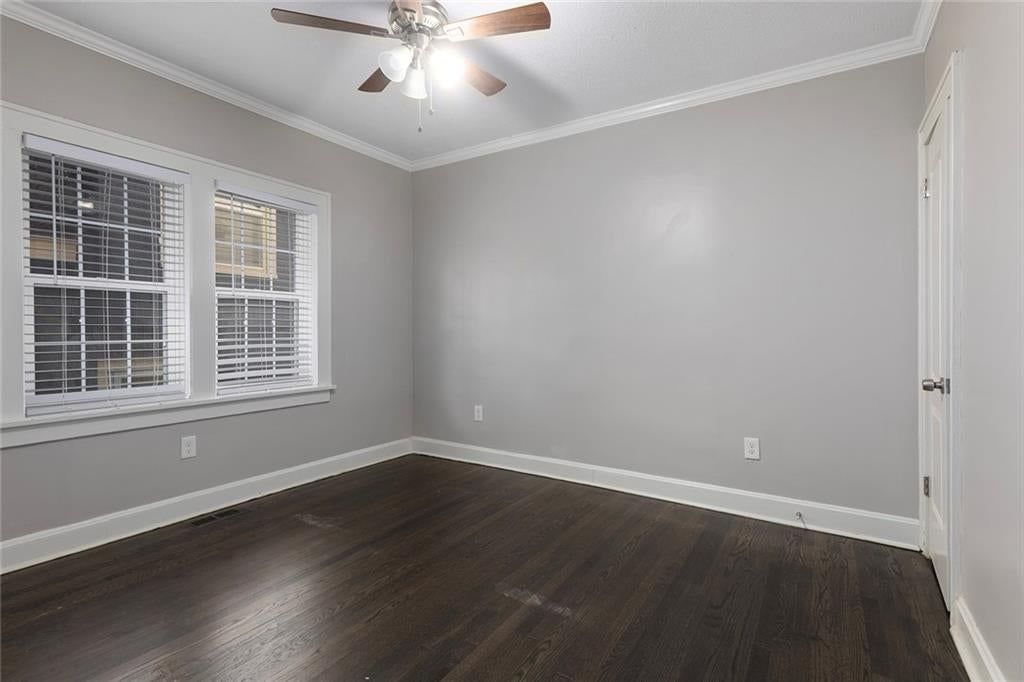 5601 Harrison Street — photo 18
