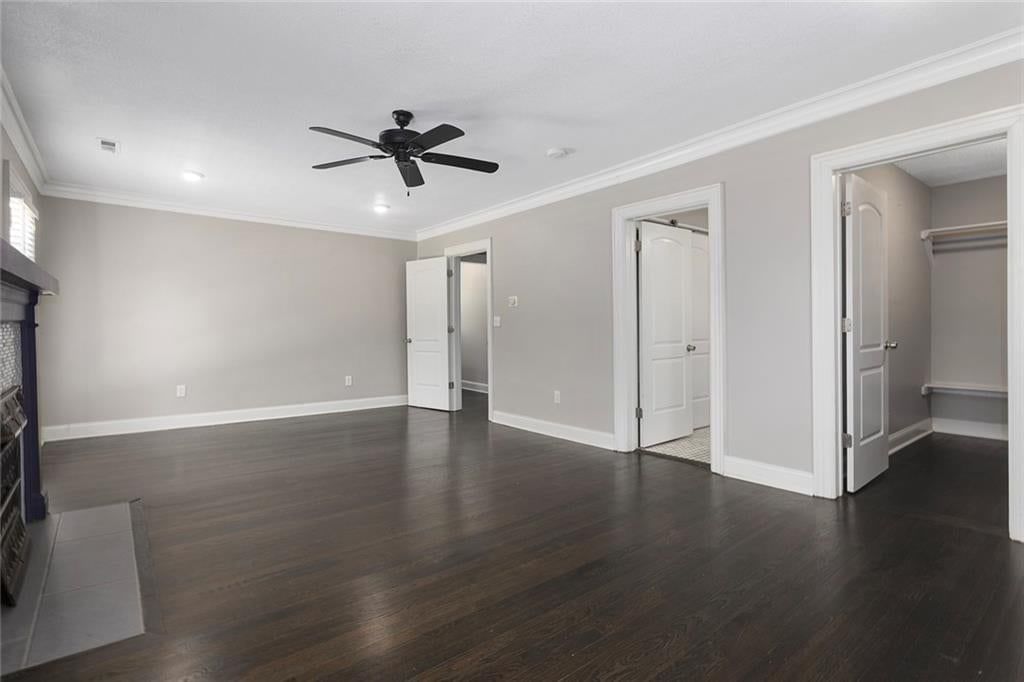 5601 Harrison Street — photo 27
