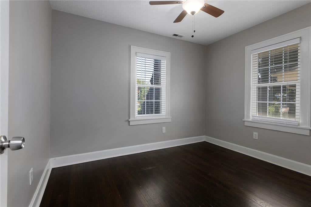 5601 Harrison Street — photo 31