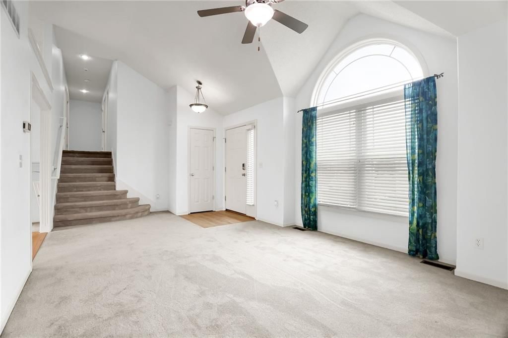 9015 N Essex Drive — photo 5