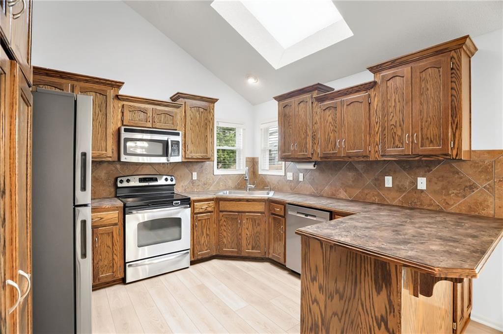 9015 N Essex Drive — photo 8