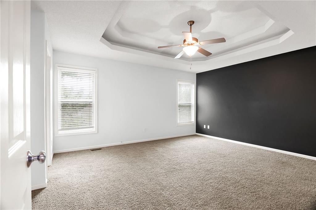 9015 N Essex Drive — photo 10