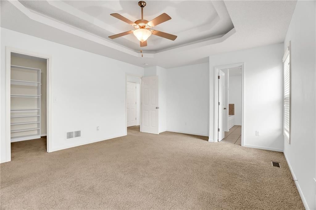 9015 N Essex Drive — photo 11