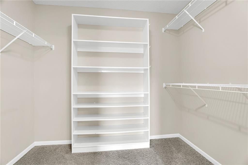 9015 N Essex Drive — photo 12