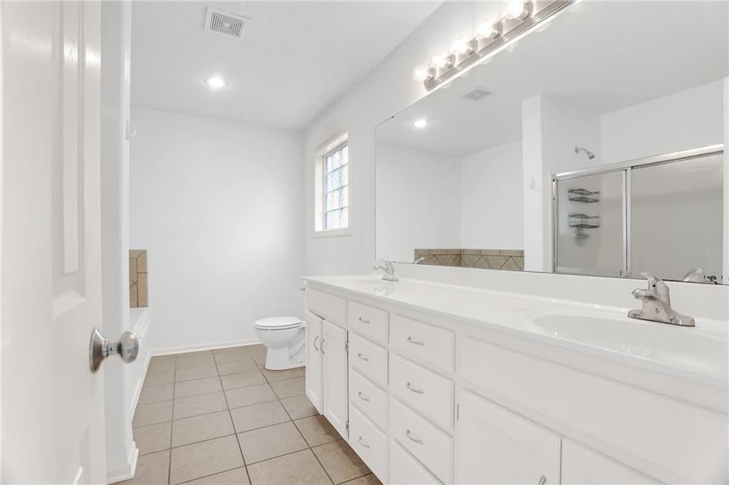 9015 N Essex Drive — photo 13