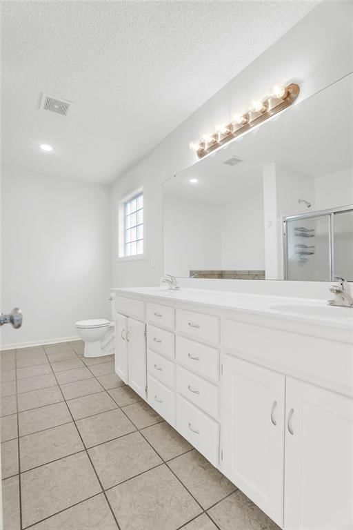 9015 N Essex Drive — photo 14