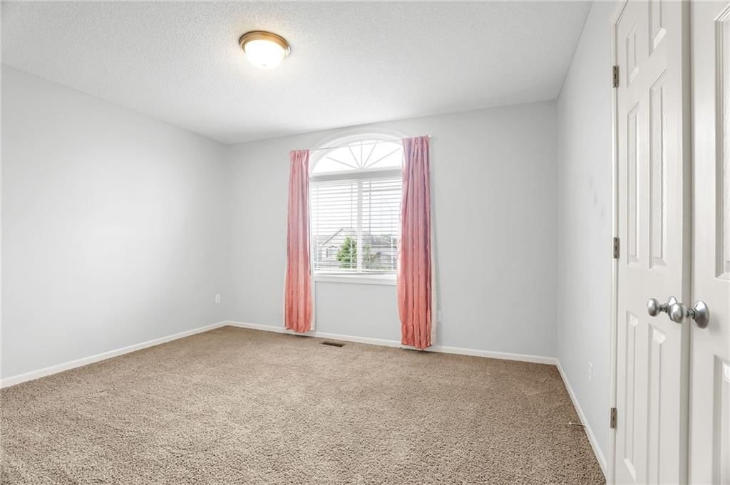 9015 N Essex Drive — photo 15