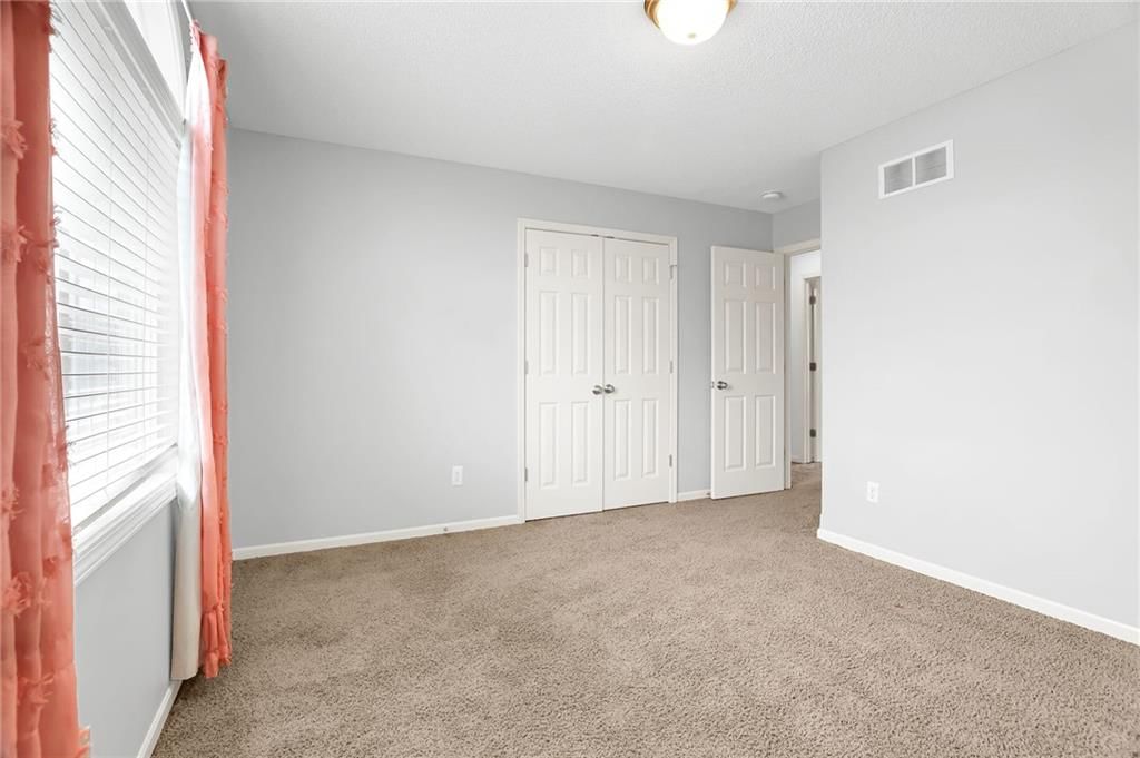 9015 N Essex Drive — photo 16