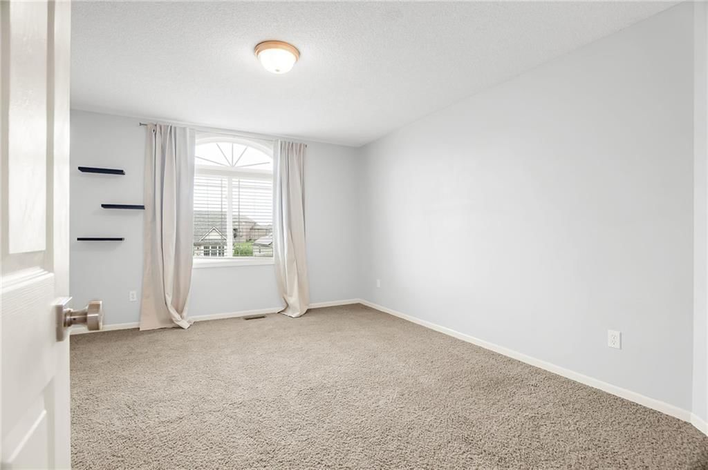 9015 N Essex Drive — photo 17