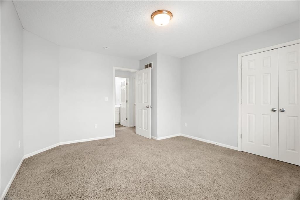 9015 N Essex Drive — photo 18