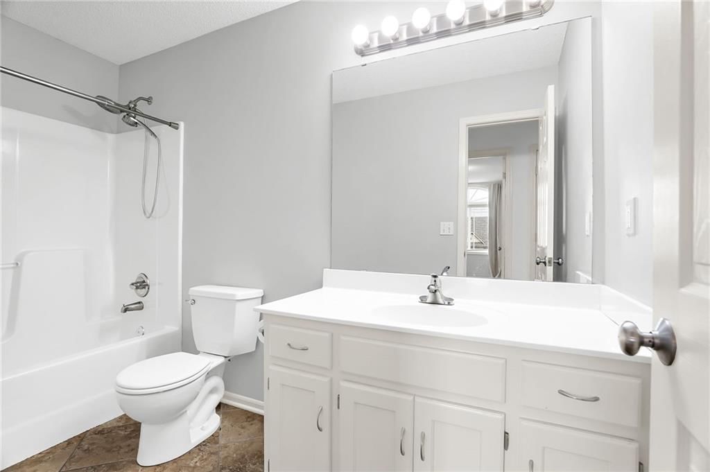 9015 N Essex Drive — photo 19