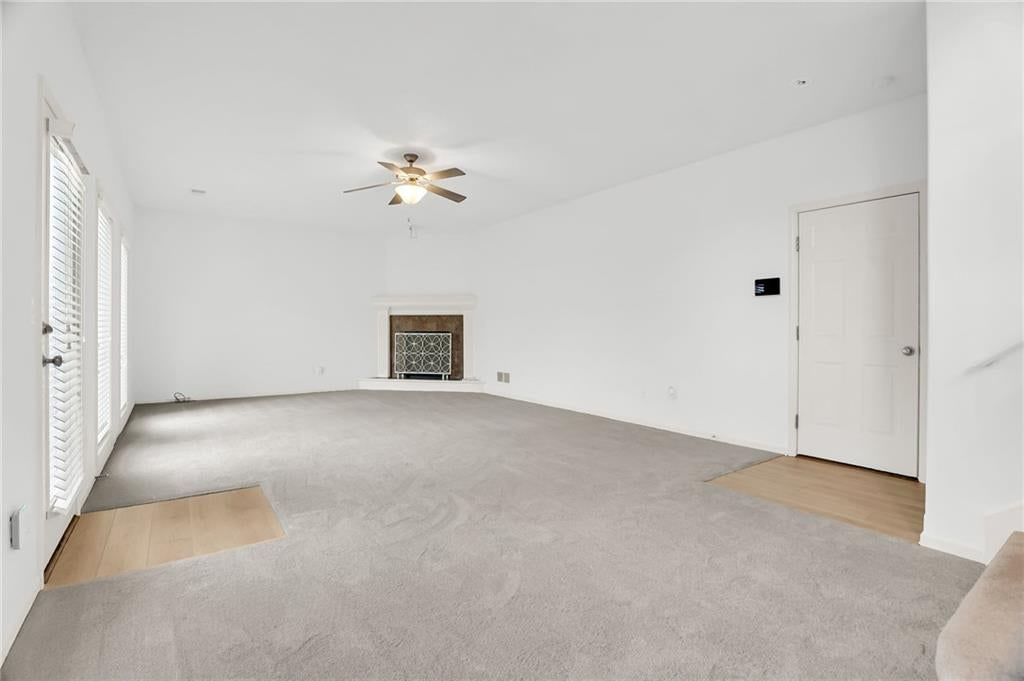 9015 N Essex Drive — photo 21