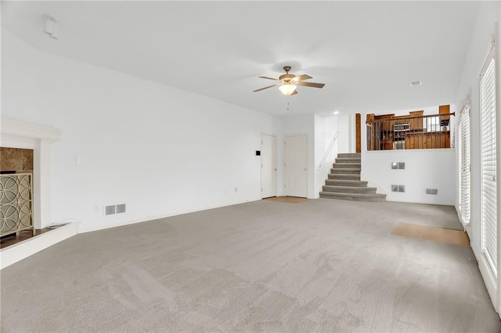 9015 N Essex Drive — photo 22