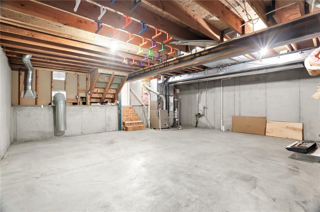 9015 N Essex Drive — photo 23