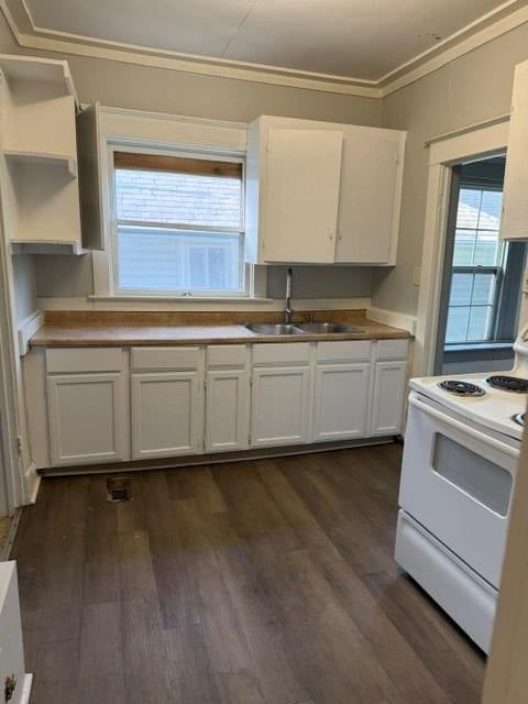 2551 Chelsea Avenue — photo 5