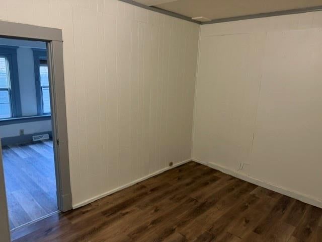 2551 Chelsea Avenue — photo 7