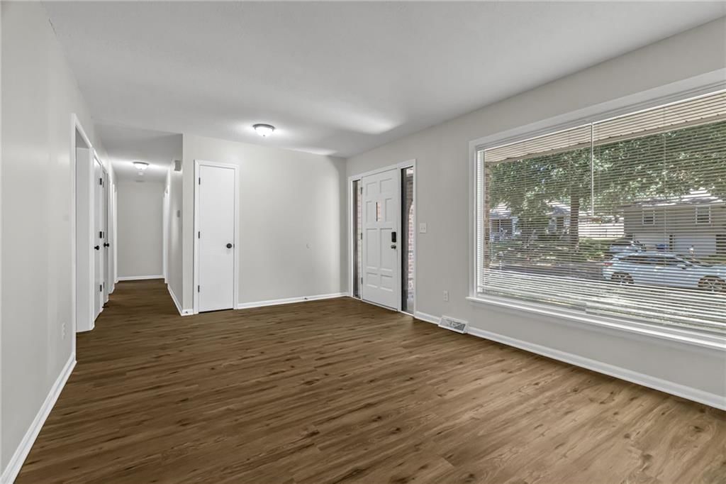 1101 S 19th Street — photo 4