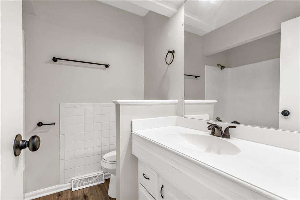 1101 S 19th Street — photo 12